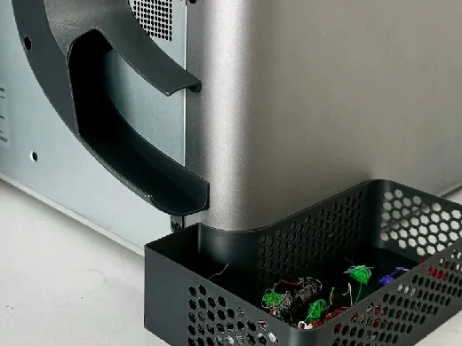 https://makerworld.bblmw.com/makerworld/user/2312782811/collection/00067b70-9310-11f0-a873-c57fec0a5970.jpg