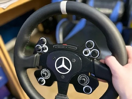 https://makerworld.bblmw.com/makerworld/user/2312782811/collection/0a5599e0-930f-11f0-a873-c57fec0a5970.jpg