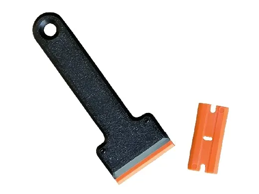 https://makerworld.bblmw.com/makerworld/user/2312782811/collection/0a6b8ee0-933b-11f0-998f-216825c4ef85.jpg