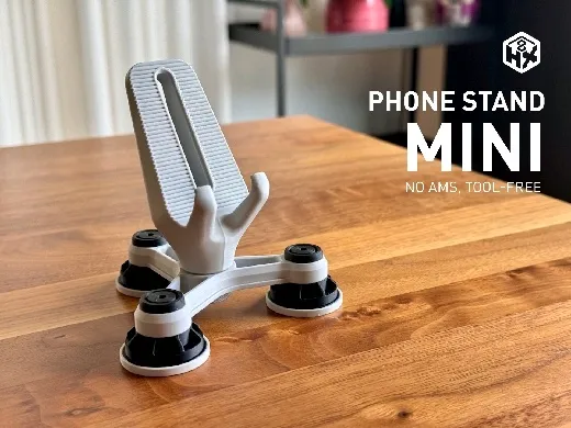 https://makerworld.bblmw.com/makerworld/user/2312782811/collection/0dcb63e0-9308-11f0-a873-c57fec0a5970.jpg