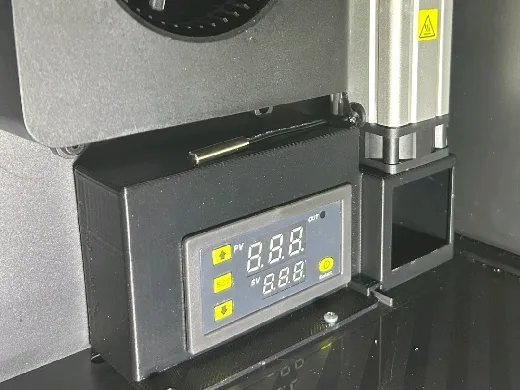 https://makerworld.bblmw.com/makerworld/user/2312782811/collection/13f32cb0-933c-11f0-998f-216825c4ef85.jpg