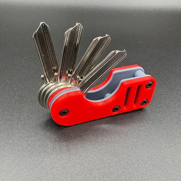 https://makerworld.bblmw.com/makerworld/user/2312782811/collection/2025-09-17_b9cf96b904f52.webp