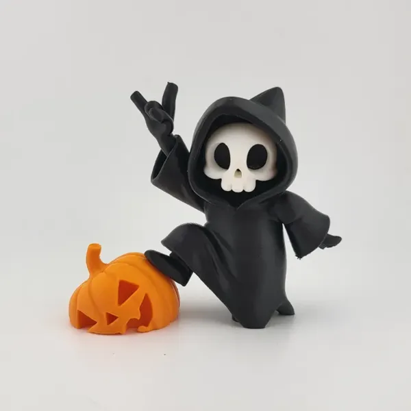 https://makerworld.bblmw.com/makerworld/user/2312782811/collection/2025-10-28_f5544542e50df.webp