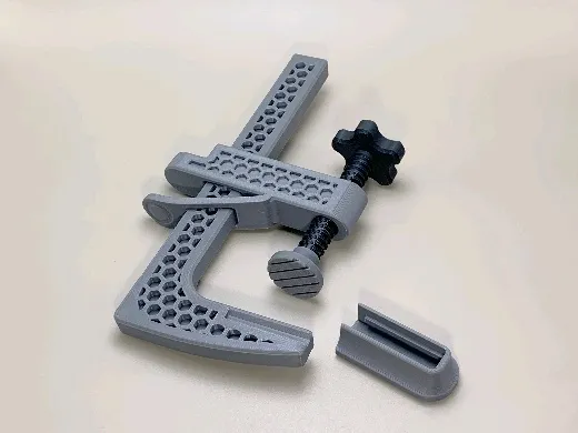 https://makerworld.bblmw.com/makerworld/user/2312782811/collection/21983fa0-9309-11f0-a873-c57fec0a5970.jpg