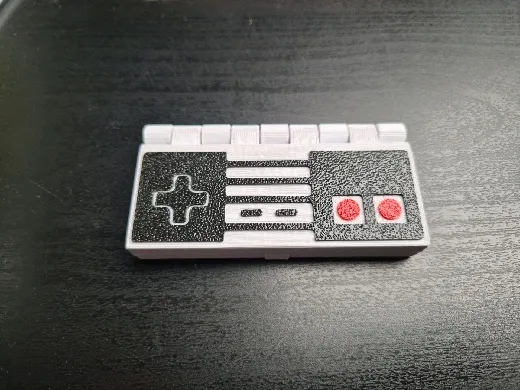 https://makerworld.bblmw.com/makerworld/user/2312782811/collection/267af430-930f-11f0-a873-c57fec0a5970.jpg