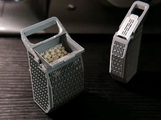 https://makerworld.bblmw.com/makerworld/user/2312782811/collection/29dd3c90-9310-11f0-a873-c57fec0a5970.jpg