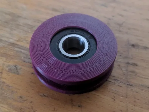 https://makerworld.bblmw.com/makerworld/user/2312782811/collection/37f884c0-933c-11f0-998f-216825c4ef85.jpg