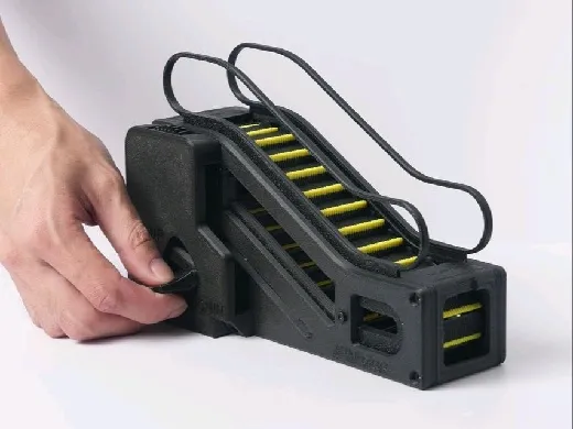 https://makerworld.bblmw.com/makerworld/user/2312782811/collection/421dad00-933b-11f0-998f-216825c4ef85.jpg