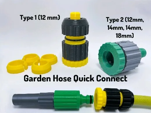 https://makerworld.bblmw.com/makerworld/user/2312782811/collection/4a74ec80-930d-11f0-a873-c57fec0a5970.jpg