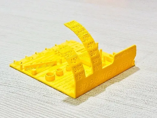 https://makerworld.bblmw.com/makerworld/user/2312782811/collection/4ed7bf80-930f-11f0-a873-c57fec0a5970.jpg