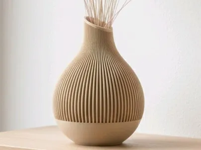 https://makerworld.bblmw.com/makerworld/user/2312782811/collection/50273900-9306-11f0-a873-c57fec0a5970.jpg