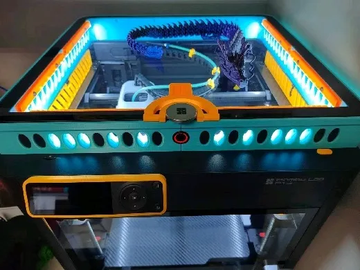 https://makerworld.bblmw.com/makerworld/user/2312782811/collection/609cf650-930e-11f0-a873-c57fec0a5970.jpg