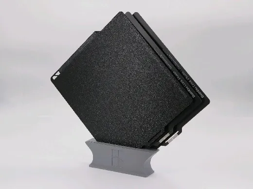 https://makerworld.bblmw.com/makerworld/user/2312782811/collection/6cbc2af0-933b-11f0-998f-216825c4ef85.jpg