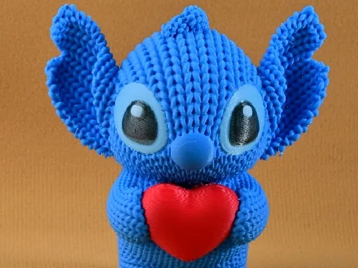 https://makerworld.bblmw.com/makerworld/user/2312782811/collection/6df43690-930b-11f0-a873-c57fec0a5970.jpg