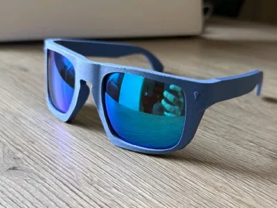 GAFAS 🕶️ 👓