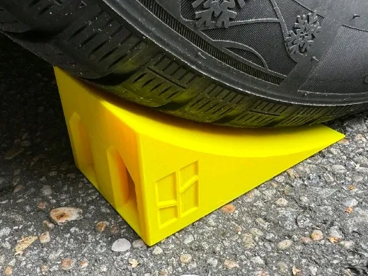 https://makerworld.bblmw.com/makerworld/user/2312782811/collection/73de8630-9308-11f0-a873-c57fec0a5970.jpg