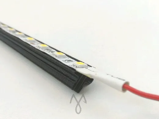 https://makerworld.bblmw.com/makerworld/user/2312782811/collection/7bac73d0-930e-11f0-a873-c57fec0a5970.jpg