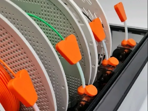 https://makerworld.bblmw.com/makerworld/user/2312782811/collection/7f71aea0-930d-11f0-a873-c57fec0a5970.jpg
