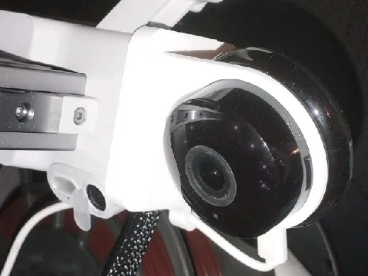 https://makerworld.bblmw.com/makerworld/user/2312782811/collection/858f3150-930c-11f0-a873-c57fec0a5970.jpg