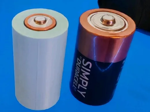 https://makerworld.bblmw.com/makerworld/user/2312782811/collection/87f1cee0-930b-11f0-a873-c57fec0a5970.jpg