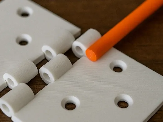 https://makerworld.bblmw.com/makerworld/user/2312782811/collection/9016de30-9306-11f0-a873-c57fec0a5970.jpg