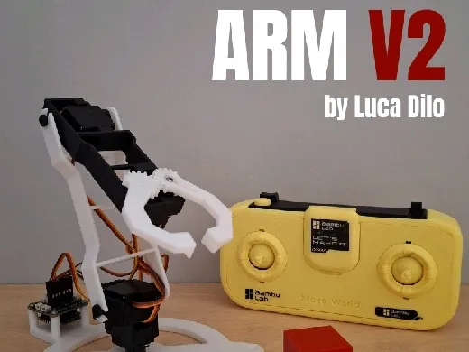 https://makerworld.bblmw.com/makerworld/user/2312782811/collection/968988f0-9309-11f0-a873-c57fec0a5970.jpg