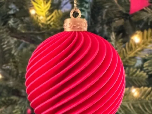 https://makerworld.bblmw.com/makerworld/user/2312782811/collection/973032f0-933a-11f0-998f-216825c4ef85.jpg