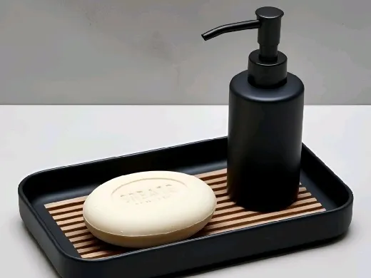 https://makerworld.bblmw.com/makerworld/user/2312782811/collection/9c826210-9307-11f0-a873-c57fec0a5970.jpg