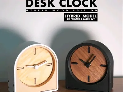 RELOJ ⌛🕒