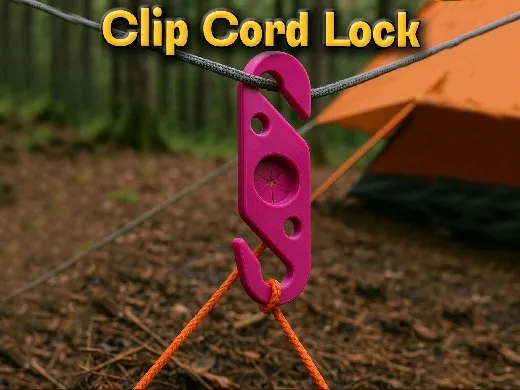https://makerworld.bblmw.com/makerworld/user/2312782811/collection/9df268a0-930e-11f0-a873-c57fec0a5970.jpg