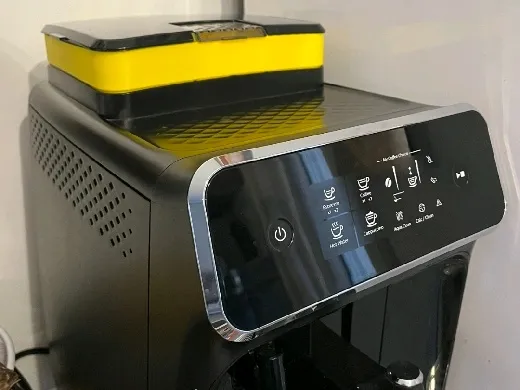 https://makerworld.bblmw.com/makerworld/user/2312782811/collection/a3f1ca10-930f-11f0-a873-c57fec0a5970.jpg