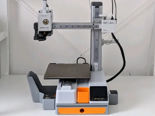 https://makerworld.bblmw.com/makerworld/user/2312782811/collection/a49e6850-9310-11f0-a873-c57fec0a5970.jpg