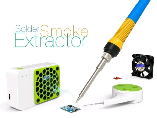 https://makerworld.bblmw.com/makerworld/user/2312782811/collection/af40c1c0-930d-11f0-a873-c57fec0a5970.jpg