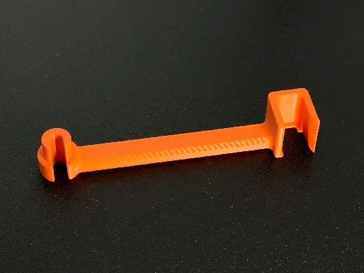 https://makerworld.bblmw.com/makerworld/user/2312782811/collection/b22f4040-933b-11f0-998f-216825c4ef85.jpg