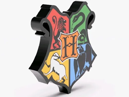 https://makerworld.bblmw.com/makerworld/user/2312782811/collection/bbde3270-930b-11f0-a873-c57fec0a5970.jpg