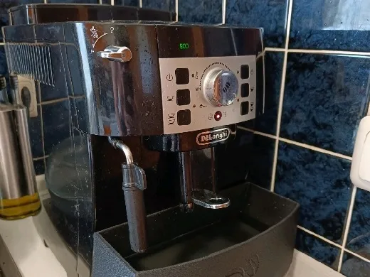 https://makerworld.bblmw.com/makerworld/user/2312782811/collection/bd390ab0-930f-11f0-a873-c57fec0a5970.jpg