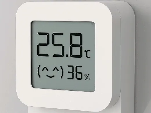 https://makerworld.bblmw.com/makerworld/user/2312782811/collection/d3799b00-930f-11f0-a873-c57fec0a5970.jpg