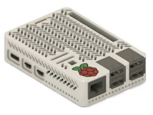 https://makerworld.bblmw.com/makerworld/user/2312782811/collection/d65c8c20-930e-11f0-a873-c57fec0a5970.jpg