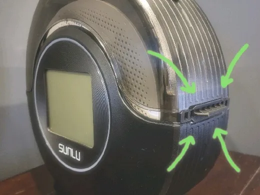 https://makerworld.bblmw.com/makerworld/user/2312782811/collection/d6ade700-933b-11f0-998f-216825c4ef85.jpg