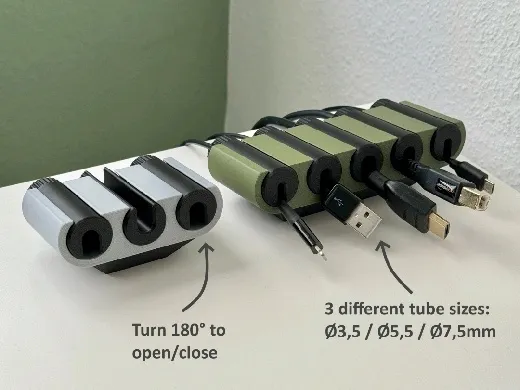 https://makerworld.bblmw.com/makerworld/user/2312782811/collection/e6491a10-9307-11f0-a873-c57fec0a5970.jpg
