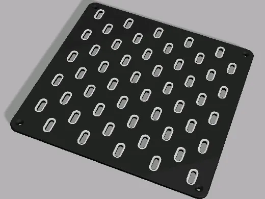 https://makerworld.bblmw.com/makerworld/user/2312782811/collection/f05f9820-930d-11f0-a873-c57fec0a5970.jpg