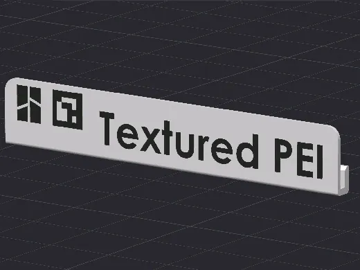 https://makerworld.bblmw.com/makerworld/user/2312782811/collection/f6c62660-933b-11f0-998f-216825c4ef85.jpg