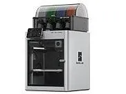 https://makerworld.bblmw.com/makerworld/user/231378539/collection/2024-10-01_4e2c3c7997177.jpg