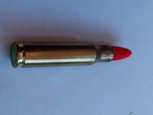 https://makerworld.bblmw.com/makerworld/user/2314560011/collection/2025-01-18_139a9e93c987c8.png