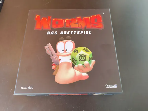 https://makerworld.bblmw.com/makerworld/user/2314560011/collection/2025-03-08_58b8237096a3c8.jpg