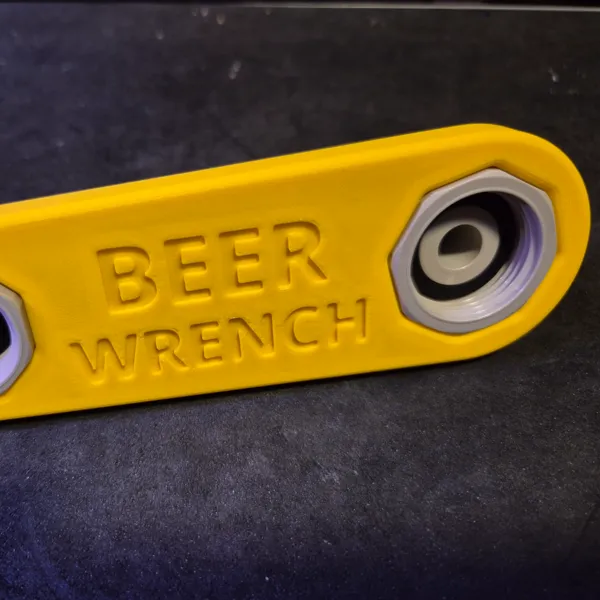 https://makerworld.bblmw.com/makerworld/user/2315284348/collection/2025-12-21_c819246bc2974.jpg