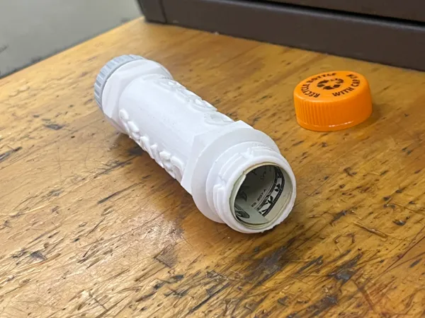 https://makerworld.bblmw.com/makerworld/user/2315416616/collection/2025-03-13_149d60f48db4b.jpeg