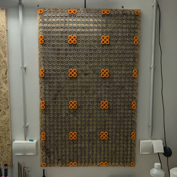 https://makerworld.bblmw.com/makerworld/user/2315502279/collection/2025-12-02_69be3183ea7c3.jpg