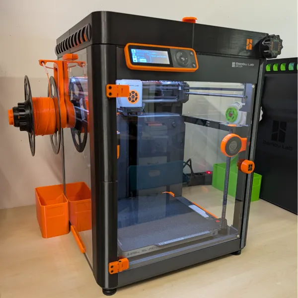 https://makerworld.bblmw.com/makerworld/user/2315502279/collection/2025-12-02_703936d2ae9598.jpg