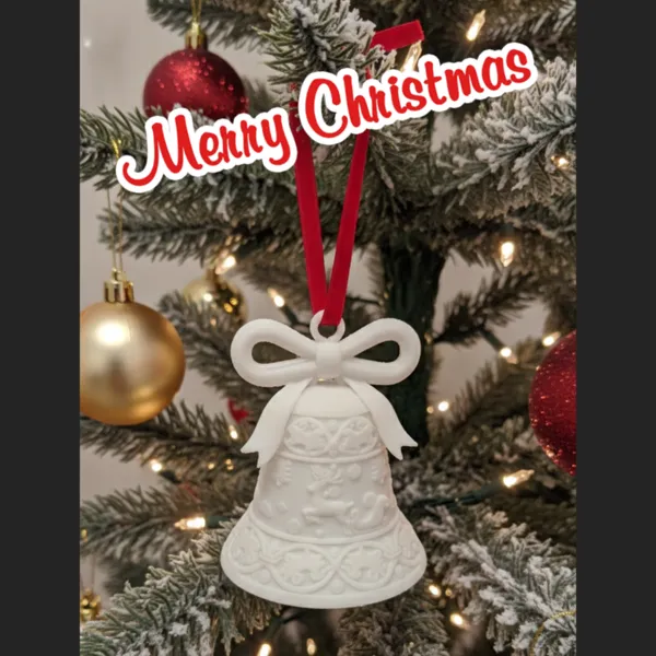 https://makerworld.bblmw.com/makerworld/user/2315502279/collection/2025-12-08_75369dcbf28148.png